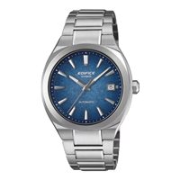 Orologio Casio Uomo Edifice in Acciaio EFK-200D-2AER